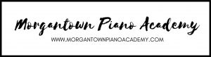 Morgantown Piano Academy