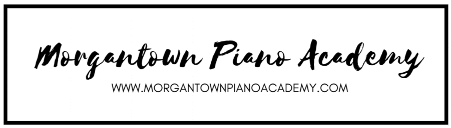 Morgantown Piano Academy