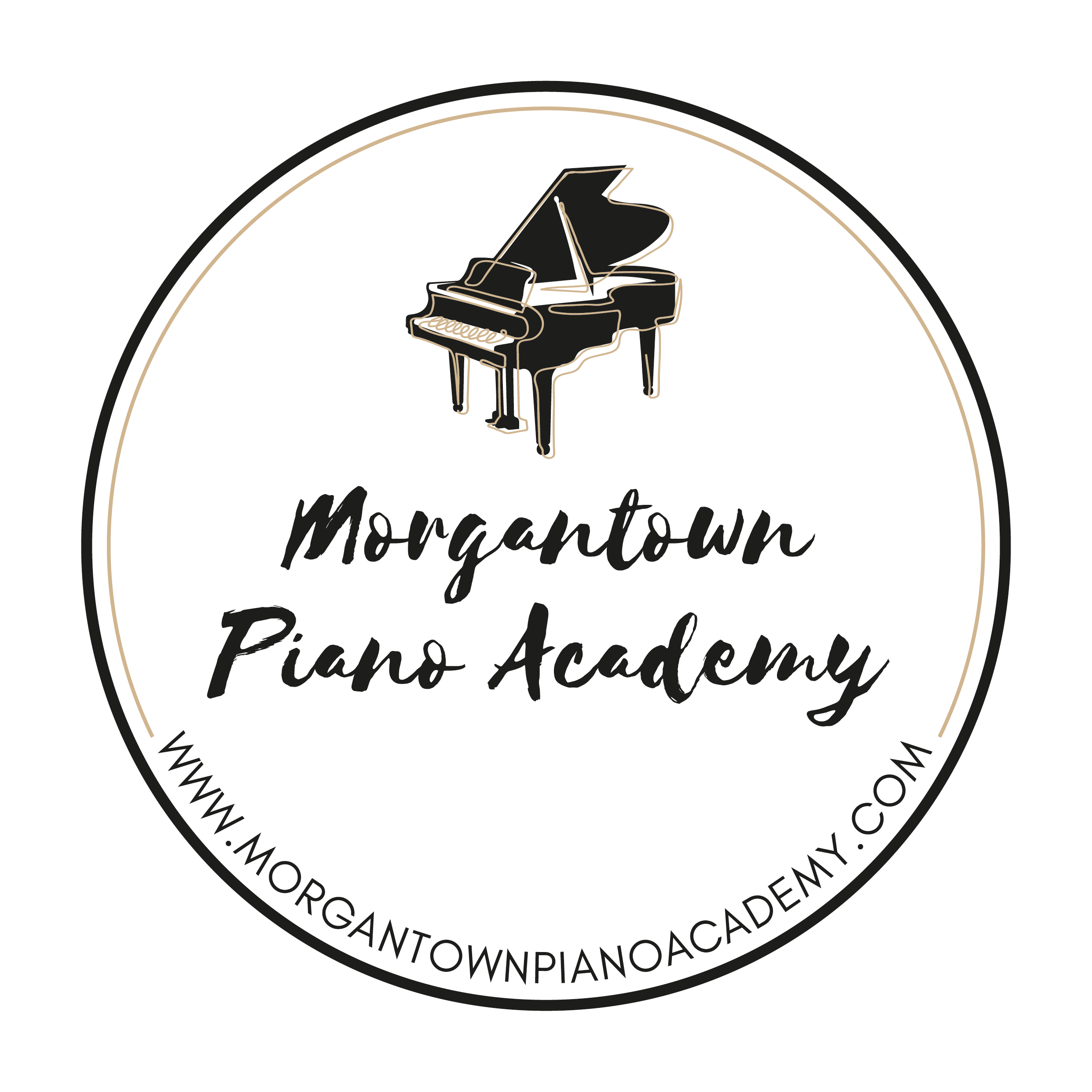 Morgantown Piano Academy