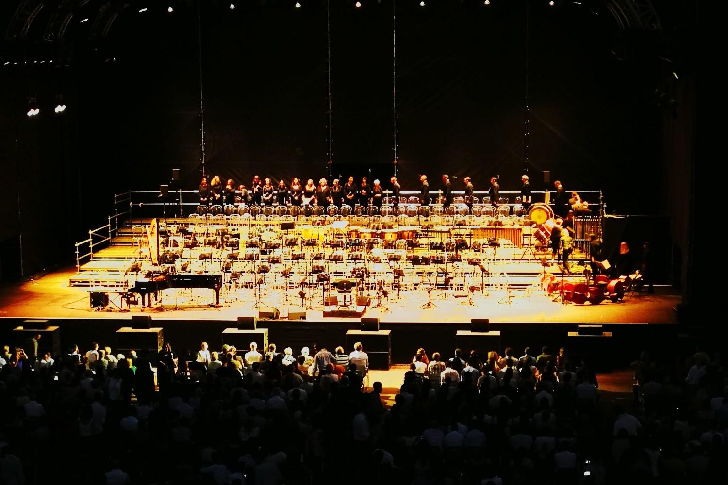 high-quality-instruction-01