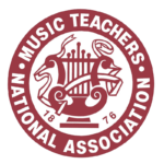 mtna-logo