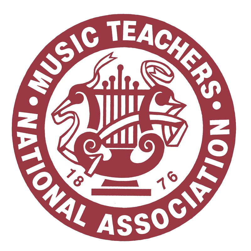 mtna-logo