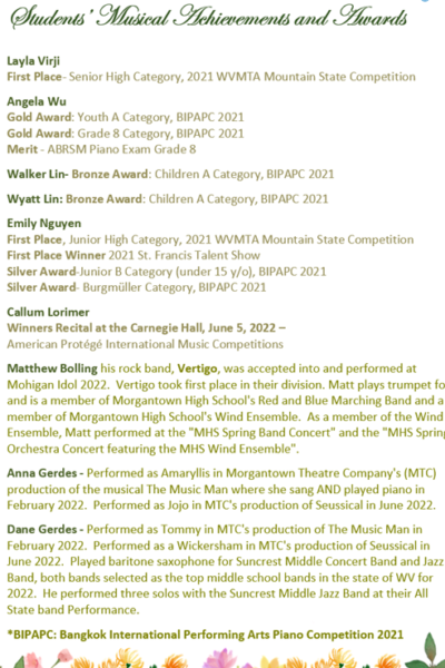 student-achievement-2022-01