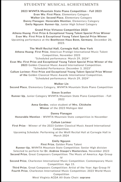 student-achievement-2023-06