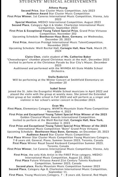 student-achievement-2023-07