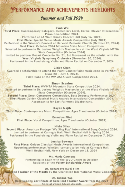 student-achievement-2024-02