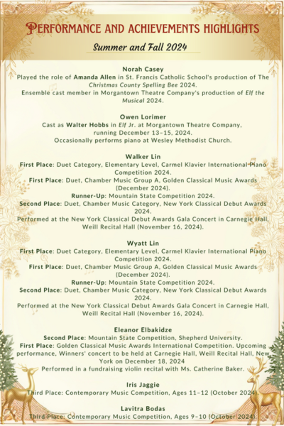 student-achievement-2024-03