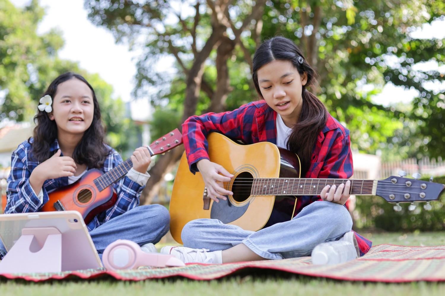 summer-music-camp-01