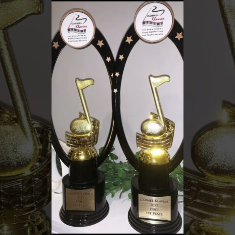 A Summer to Remember